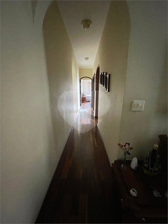 Casa à venda com 3 quartos, sendo 1 suíte, em Freguesia do Ó, São Paulo, SP