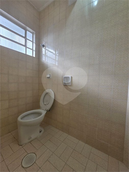 Apartamento para alugar com 3 quartos, sendo 1 suíte, em Santana, São Paulo, SP