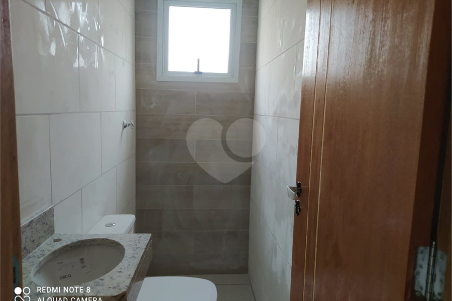 Apartamento de 48m2 localizado na Travessa da Av. Jaçanã 2 dorms