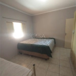 Chácara à venda com 5 quartos, sendo 1 suíte,  em Araçoiaba da Serra, SP