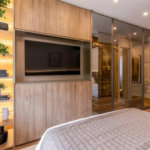 Apartamento à venda com 3 suítes em Vila Pirajussara, São Paulo, SP