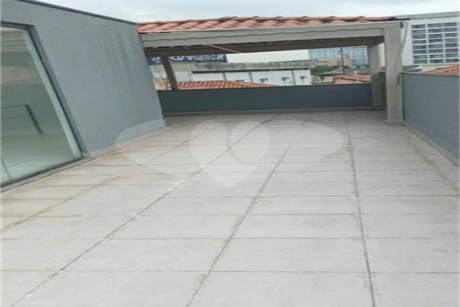 Salão à venda ou para alugar com 4 quartos em Santana, São Paulo, SP
