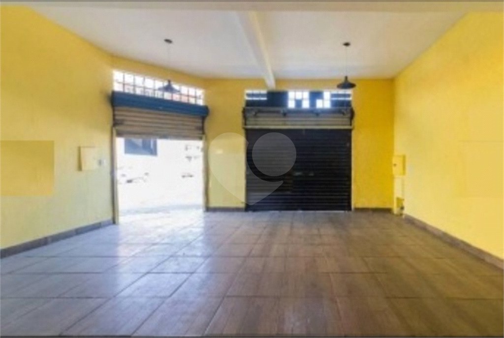 Sobrado à venda com 4 quartos, sendo 1 suíte, em Jardim Brasil (zona Norte), São Paulo, SP