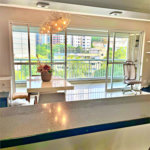 Apartamento à venda com 3 suítes em Jardim Ampliação, São Paulo, SP