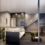 Apartamento à venda com 3 suítes em Vila Olímpia, São Paulo, SP