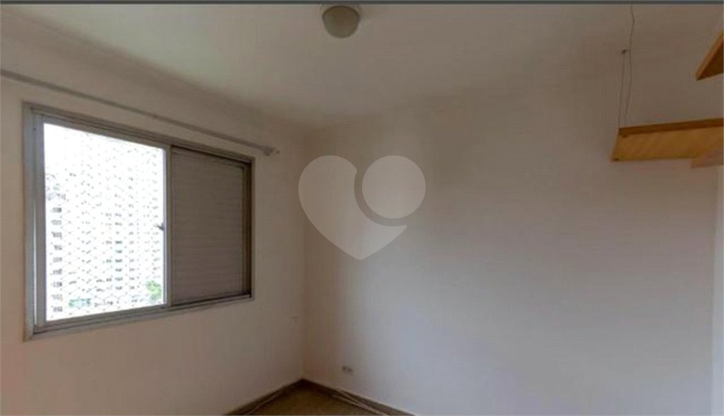 Cobertura à venda com 3 quartos, sendo 1 suíte, em Jardim Londrina, São Paulo, SP