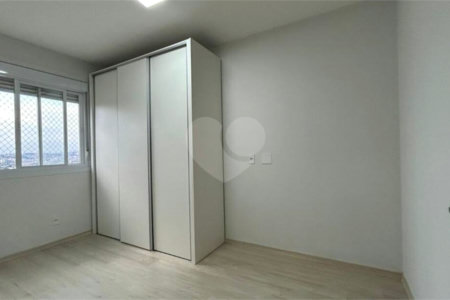 Apartamento à venda com 2 quartos em Horto Florestal, Jundiaí, SP