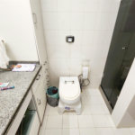 Apartamento à venda com 3 quartos, sendo 1 suíte, em Flamengo, Rio de Janeiro, RJ