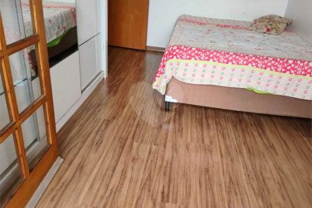 Sobrado à venda com 4 quartos, sendo 1 suíte, em Nova Itatiba, Itatiba, SP