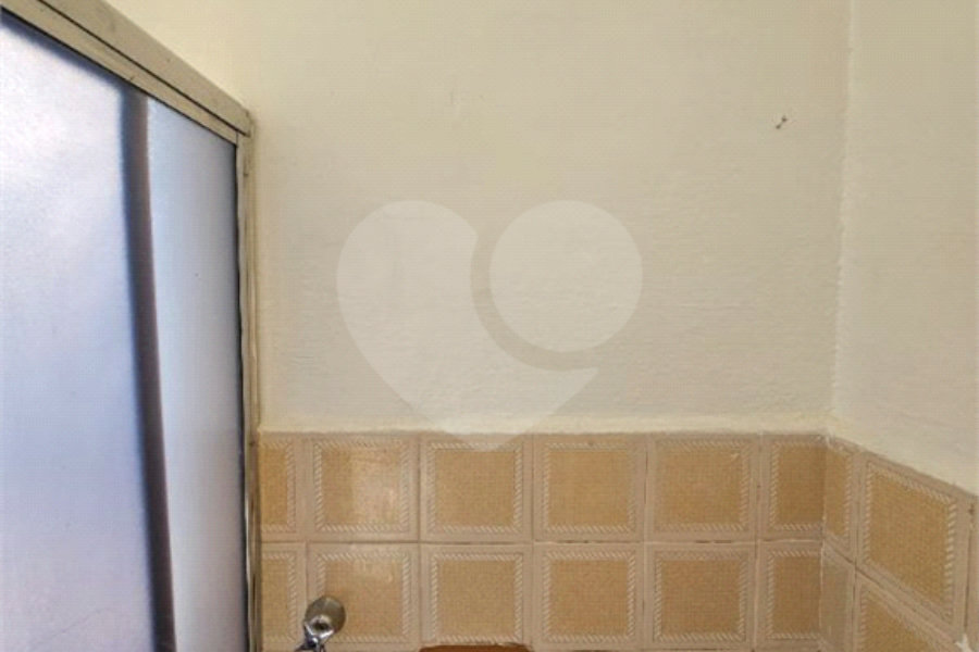Casa à venda com 1 quarto em Tremembé, São Paulo, SP
