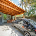 Casa à venda com 3 quartos, sendo 1 suíte, em Jardim das Nações, Salto, SP