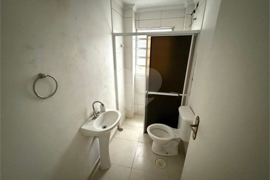 Prédio à venda com 9 quartos em Santana, São Paulo, SP