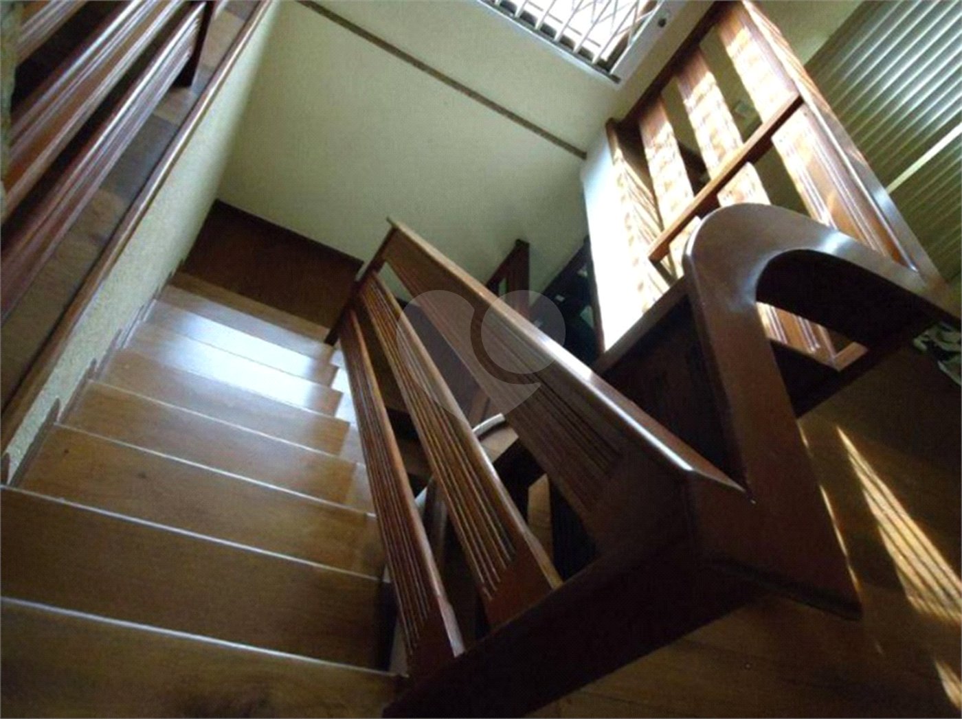 Sobrado à venda com 3 quartos, sendo 1 suíte, em Casa Verde, São Paulo, SP