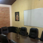 Casa à venda com 23 quartos, sendo 8 suítes,  em Taiaçupeba, Mogi das Cruzes, SP