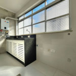 Apartamento com 3 dormitórios à venda, 127 m² por R$ 1.330.000,00 - Aparecida - Santos/SP