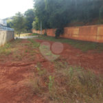 Terreno à venda no Centro, Araçoiaba da Serra, SP