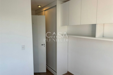 Casa de Vila à venda com 2 quartos em Vila Mineirão, Sorocaba, SP