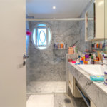 Apartamento à venda com 5 suítes em Moema, São Paulo, SP