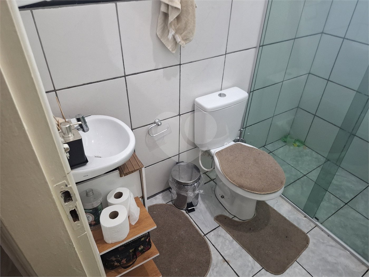 Casa à venda com 2 quartos, sendo 1 suíte,  em Jardim Wanel Ville V, Sorocaba, SP
