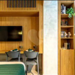 Apartamento à venda com 1 quarto em Água Branca, São Paulo, SP