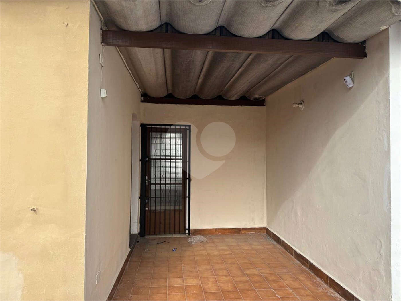 Casa Térrea para alugar com 3 quartos em Ferreira, São Paulo, SP