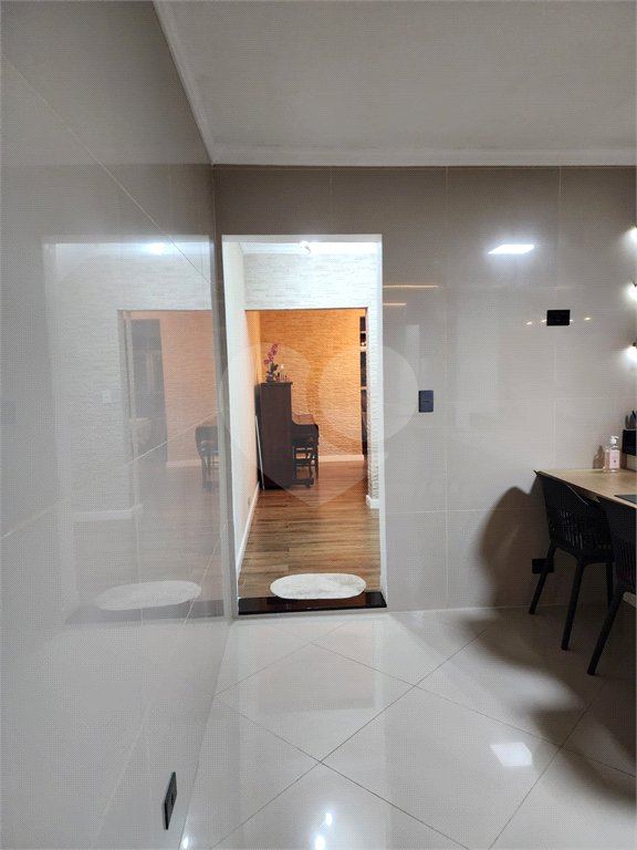 Sobrado à venda com 3 quartos, sendo 1 suíte, em Casa Verde, São Paulo, SP