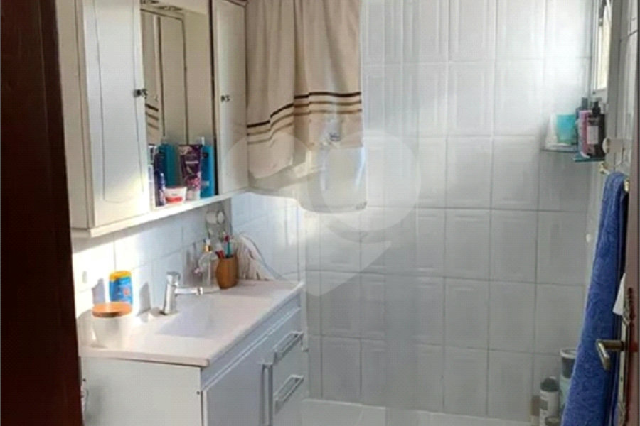 Apartamento à venda com 3 quartos, sendo 1 suíte, em Bela Vista, São Paulo, SP