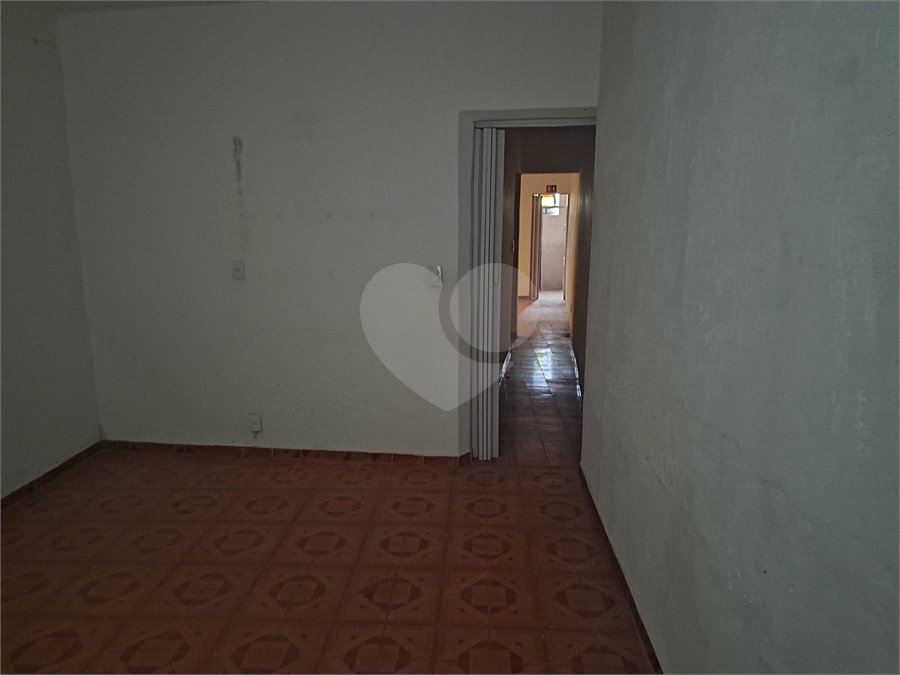 Casa à venda com 3 quartos em Santana, São Paulo, SP
