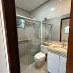 Casa à venda com 3 quartos, sendo 1 suíte,  em Jardim Estoril, Ponta Porã, MS