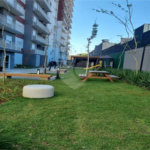 Apartamento à venda com 1 suíte em Vila Dom Pedro I, São Paulo, SP