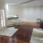 Sobrado à venda com 4 quartos, sendo 2 suítes,  em Tremembé, São Paulo, SP
