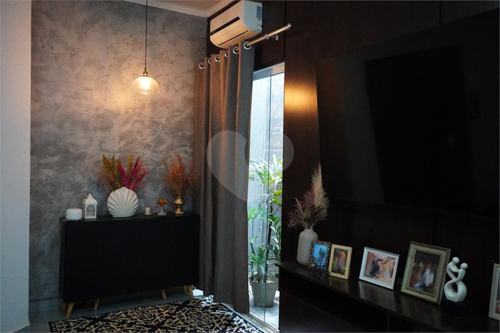 Casa à venda com 3 quartos, sendo 1 suíte, em Planalto Verde, Ribeirão Preto, SP