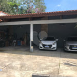 Casa à venda com 3 suítes em Dos Finco, São Bernardo do Campo, SP
