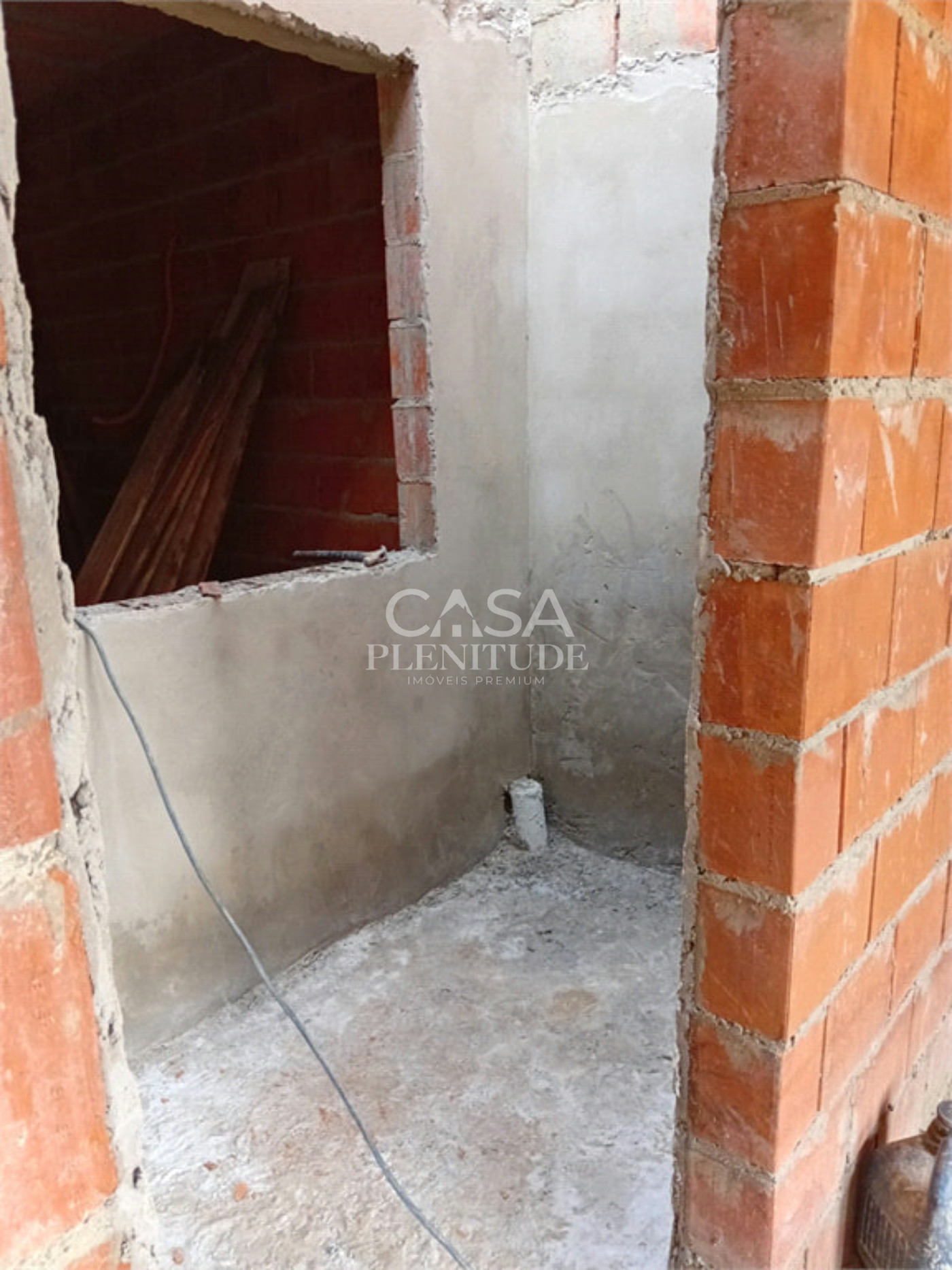 Casa à venda com 2 suítes em Jardim Santa Marta, Sorocaba, SP
