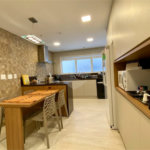 Apartamento à venda com 3 suítes em Vila Suzana, São Paulo, SP