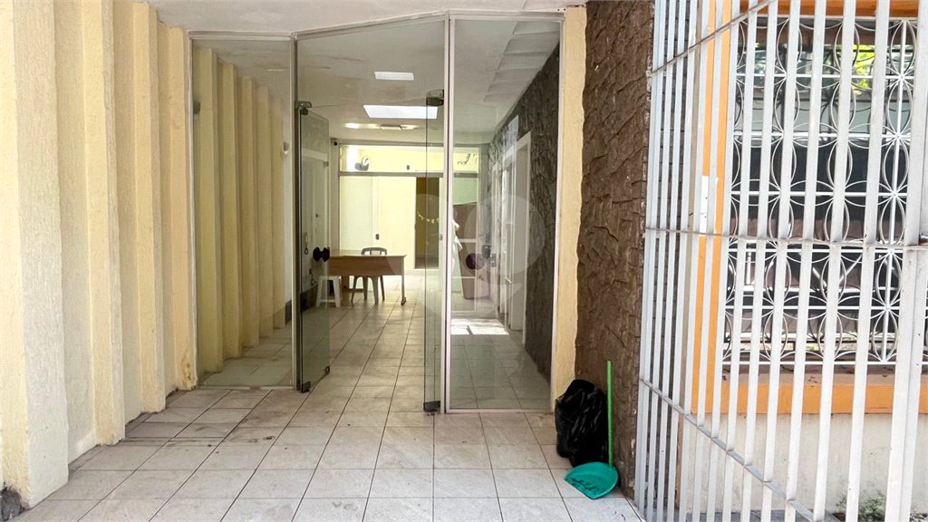 Casa à venda com 3 quartos, sendo 1 suíte, em Brooklin, São Paulo, SP
