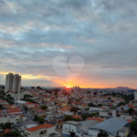 Apartamento à venda com 2 quartos, sendo 1 suíte, em Santana, São Paulo, SP