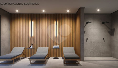 Apartamento à venda com 4 quartos, sendo 2 suítes, em Boa Vista, Sorocaba, SP