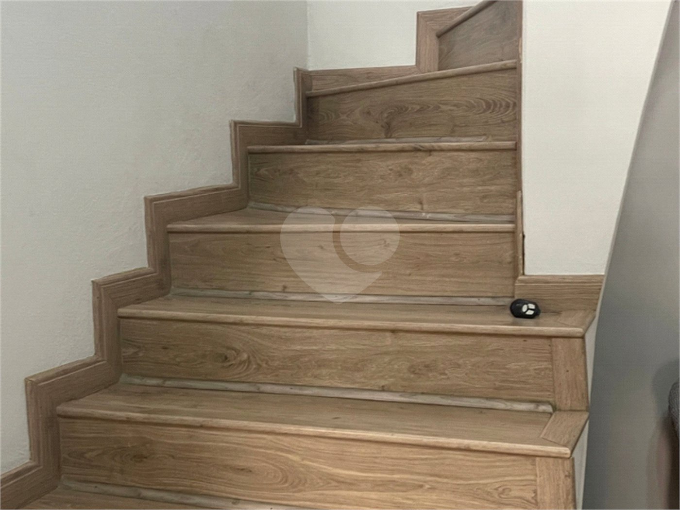 Sobrado à venda com 3 quartos em Vila Nova Alba, São Paulo, SP