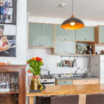 Apartamento à venda com 1 quarto em Barra Funda, São Paulo, SP
