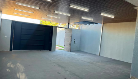 Casa à venda ou para alugar com 2 quartos, sendo 1 suíte,  em Jardim Bela Vista, Três Lagoas, MS