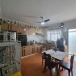 Casa à venda com 2 quartos em Vila Guilherme, São Paulo, SP