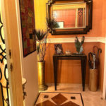 Apartamento à venda ou para alugar com 4 quartos, sendo 3 suítes,  em Jardim Vitória Régia, São Paulo, SP