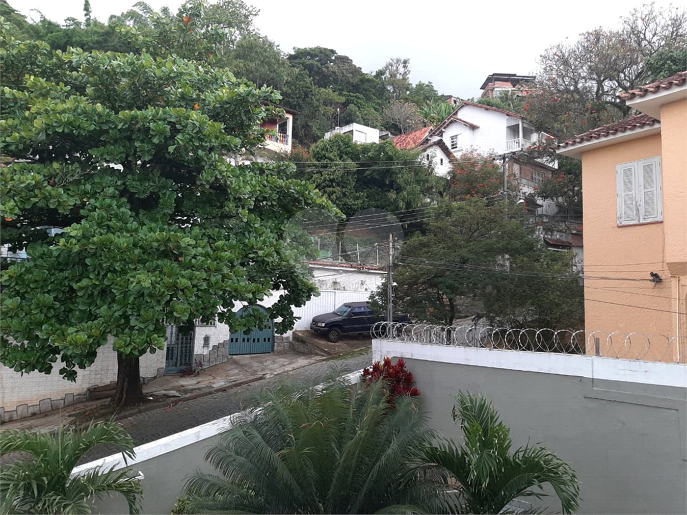 Casa à venda com 6 quartos, sendo 3 suítes,  em Tijuca, Rio de Janeiro, RJ