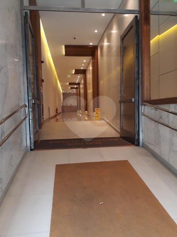 Sala para alugar no Centro, São Paulo, SP