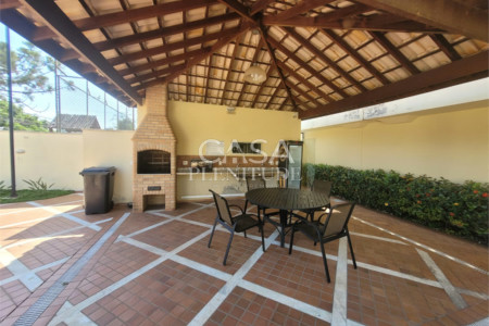 Casa em condomínio à venda com 3 quartos, sendo 1 suíte, em Parque Campolim, Sorocaba, SP
