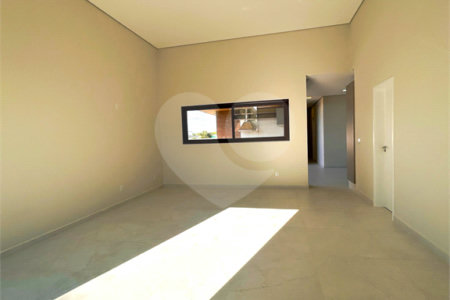 Casa à venda com 3 suítes no condomínio Residencial Jardim Villa Verona, Sorocaba - SP