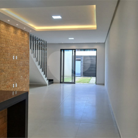 Duplex à venda com 3 quartos, sendo 1 suíte, em Tabapiri, Porto Seguro, BA
