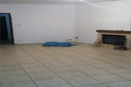 Sobrado à venda com 3 quartos, sendo 1 suíte, em Alto da Lapa, São Paulo, SP