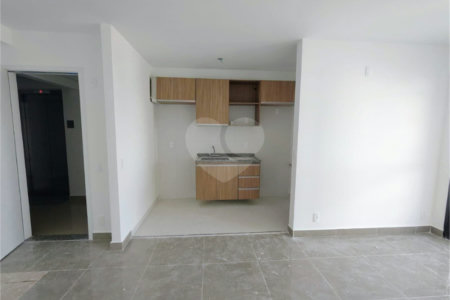 Apartamento para alugar com 2 quartos, sendo 1 suíte,  em Vila Caminho do Mar, São Bernardo do Campo, SP